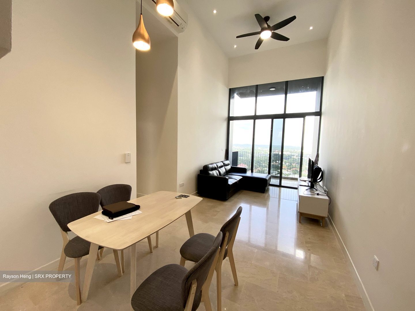 Alex Residences (D3), Apartment #348067451